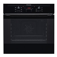 ELECTROLUX EOB 32100 K